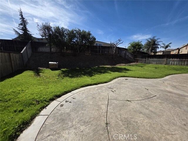 Building Photo - 28688 Lavatera Ave