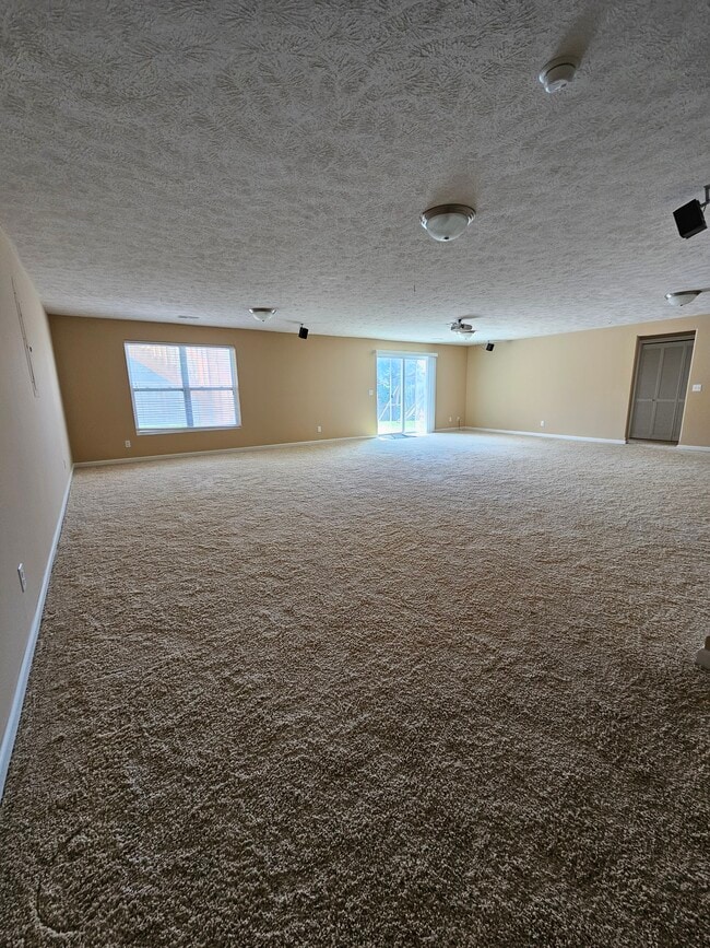 Building Photo - 17221 Musket St