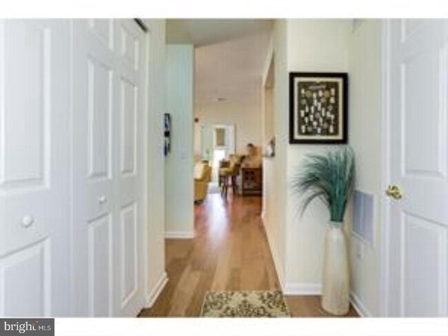 Building Photo - 4536 Champions Run