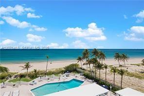 Building Photo - 1340 S Ocean Blvd