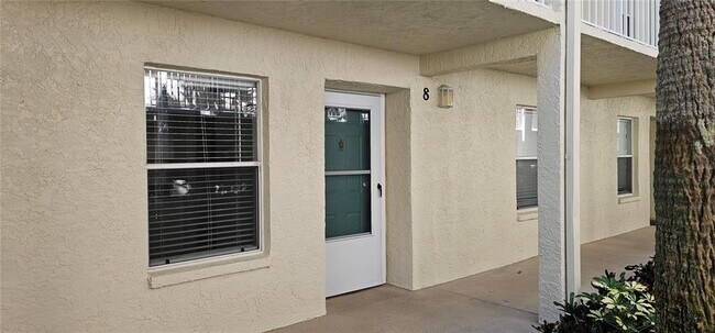 Building Photo - 7294 Cloister Dr