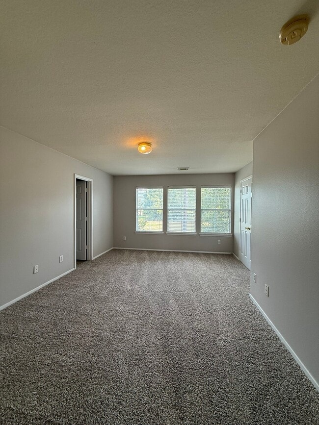 Building Photo - 3914 Mossy Pl Ln