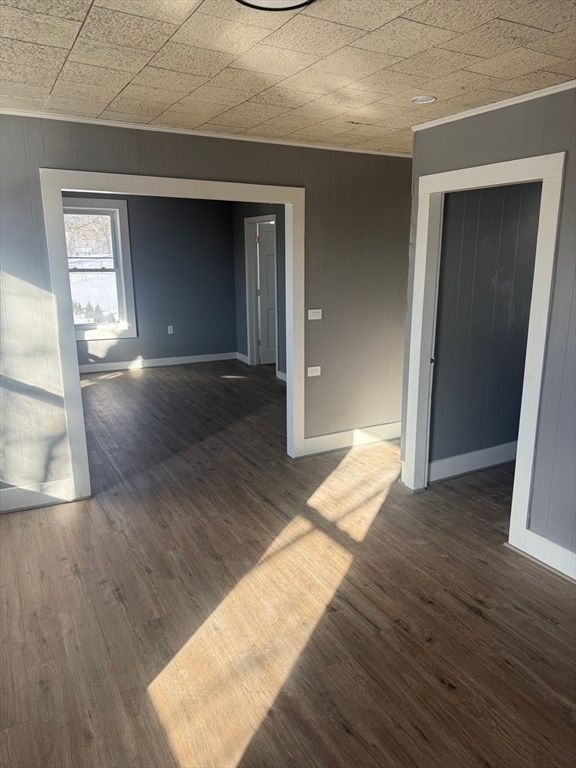 Building Photo - 12 Cushing St