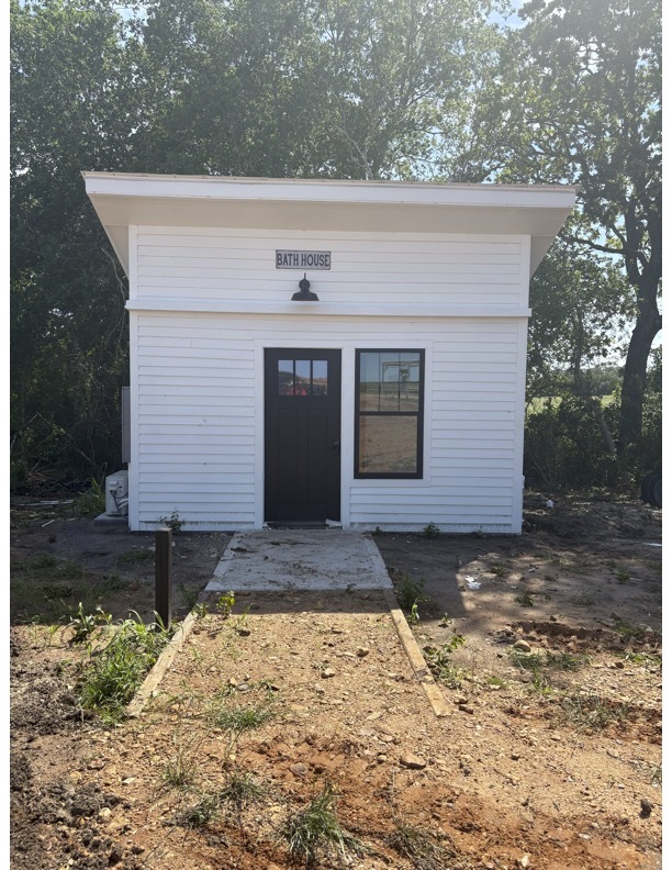 Building Photo - 7899 TX-159