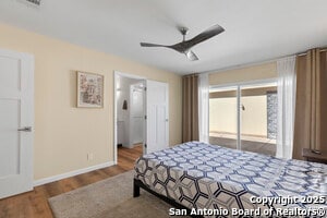 Building Photo - 11827 Persuasion Dr