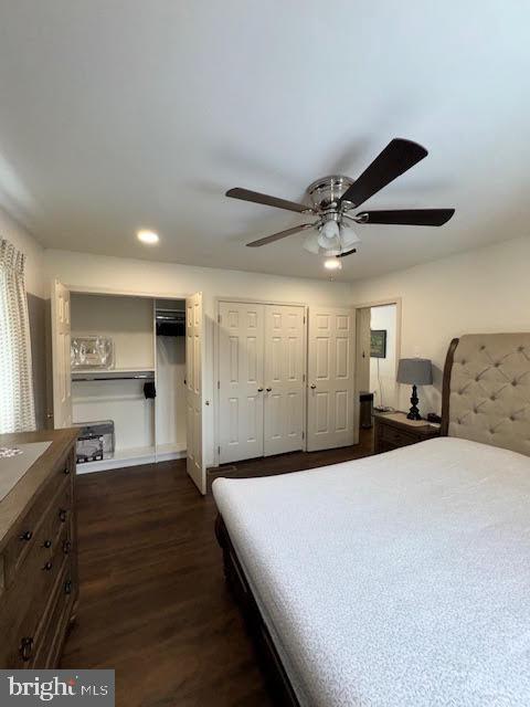 Building Photo - 1103 Clover Hill Dr