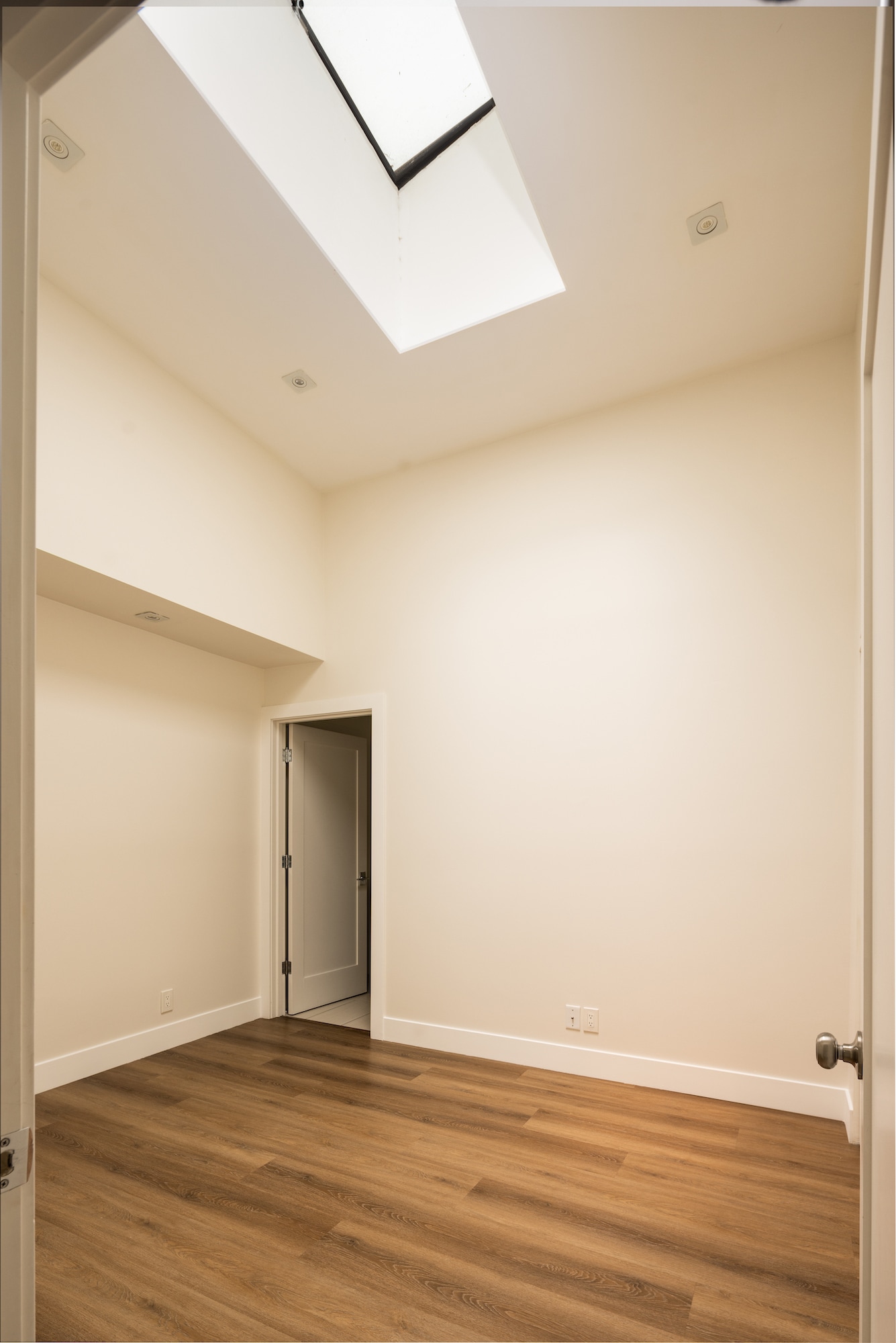 Building Photo - 10901 Terryview Dr