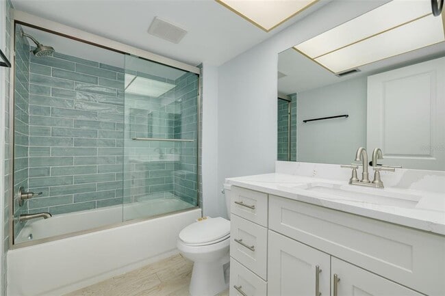 Building Photo - 4580 Overlook Dr NE