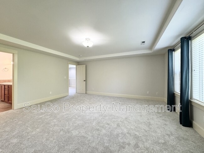 Building Photo - 11347 NW Kimble Ct