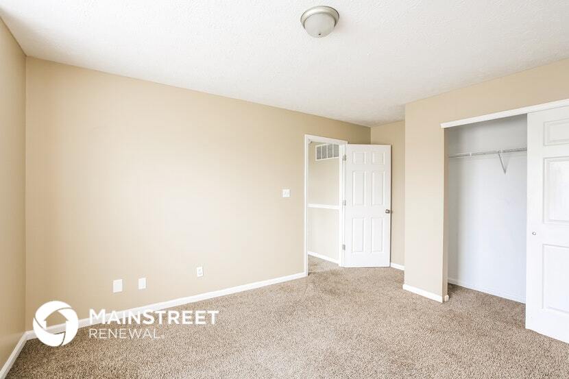 Building Photo - 6672 Colleens Way