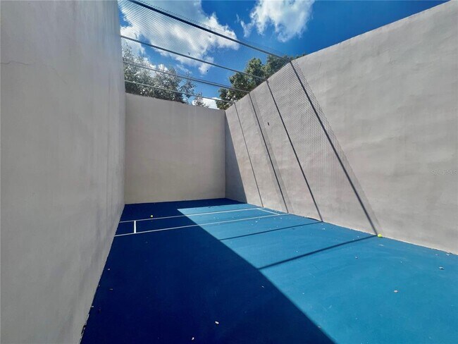 Building Photo - 4025 Angel Oak Ct