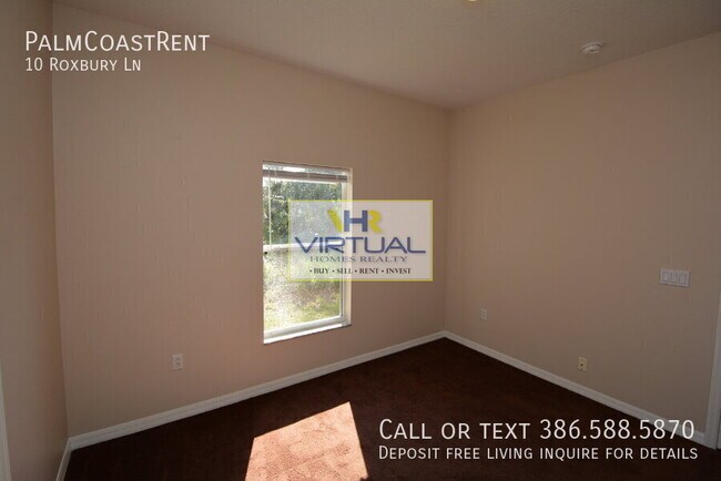 Building Photo - 10 Roxbury Ln