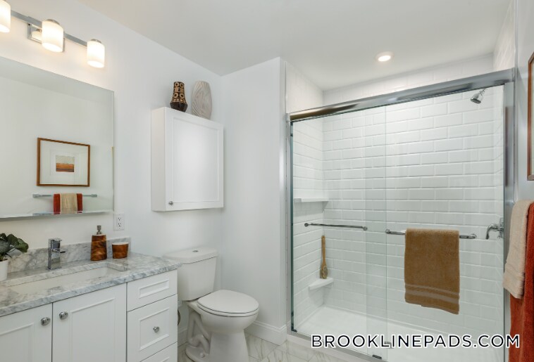 Building Photo - 101 Asheville Rd