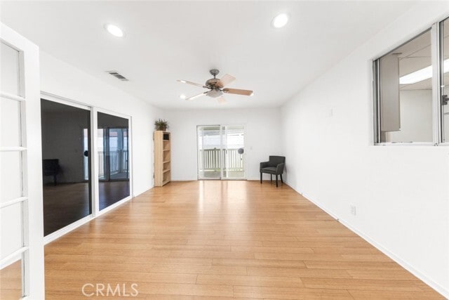 Building Photo - 12329 Burton St