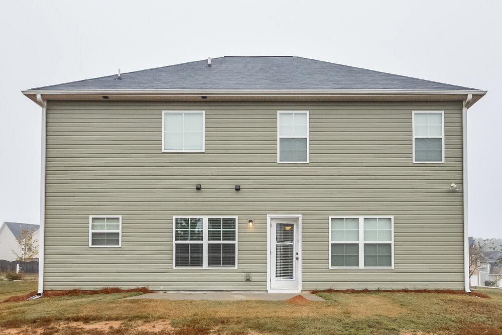 Building Photo - 1216 Nottley Dr