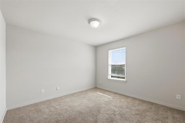 Building Photo - 9941 Ironhorse Dr