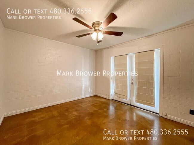 Building Photo - 6732 E 6th St