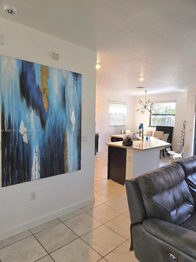 Building Photo - 24122 SW 117 Path