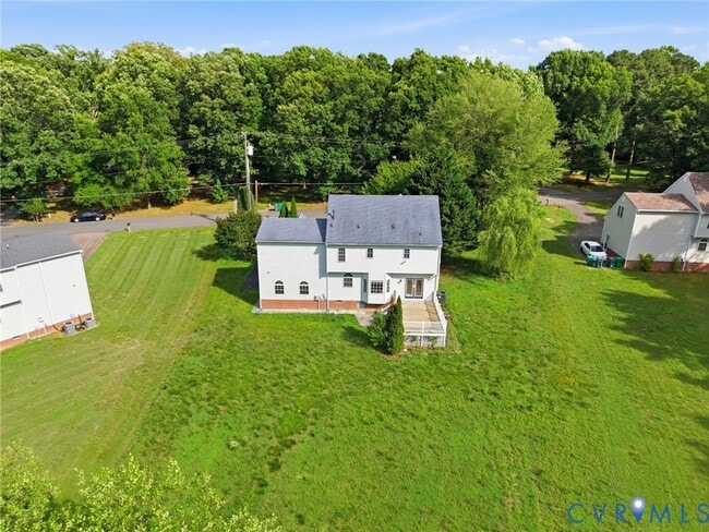 Building Photo - 4180 Innesbrook Rd