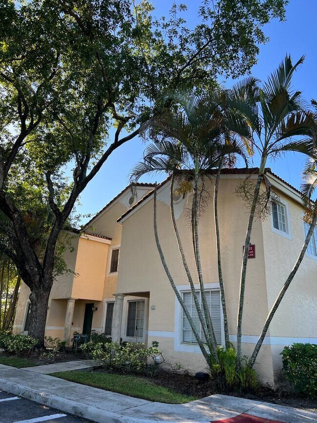 Building Photo - 1701 Village Blvd