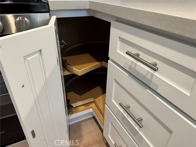 Building Photo - 700 W 3rd St