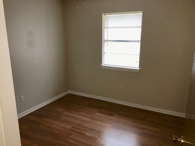 Building Photo - 3506 Highmeadow Ln