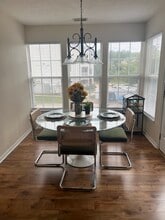 Building Photo - 3105 Cardinal Way