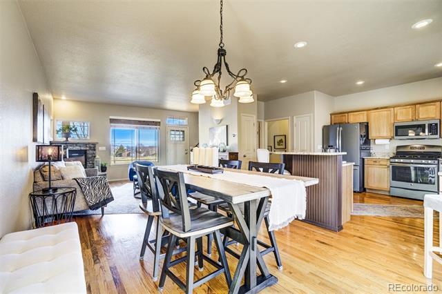 Building Photo - 1275 Chelsea Village Heights