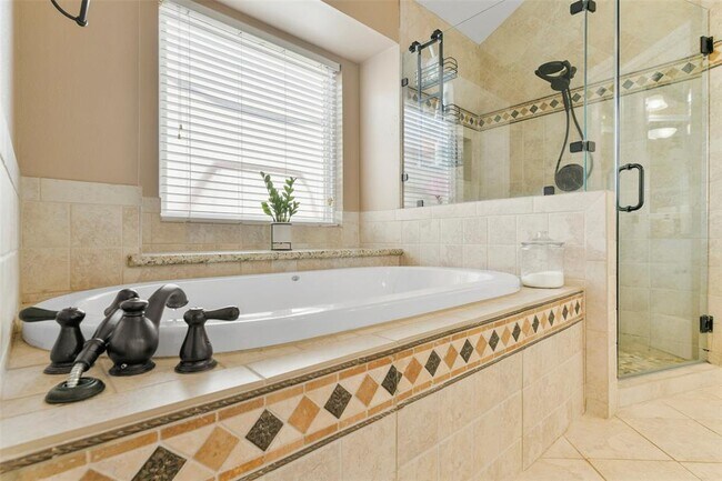 Building Photo - 3016 Quill Meadow Dr