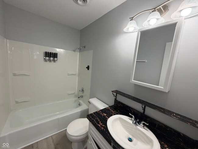 Building Photo - 6474 Lupine Terrace