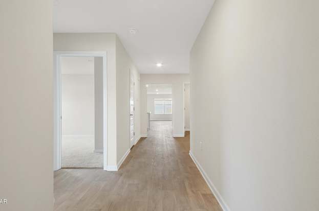 Building Photo - 5824 Tiagra Dr