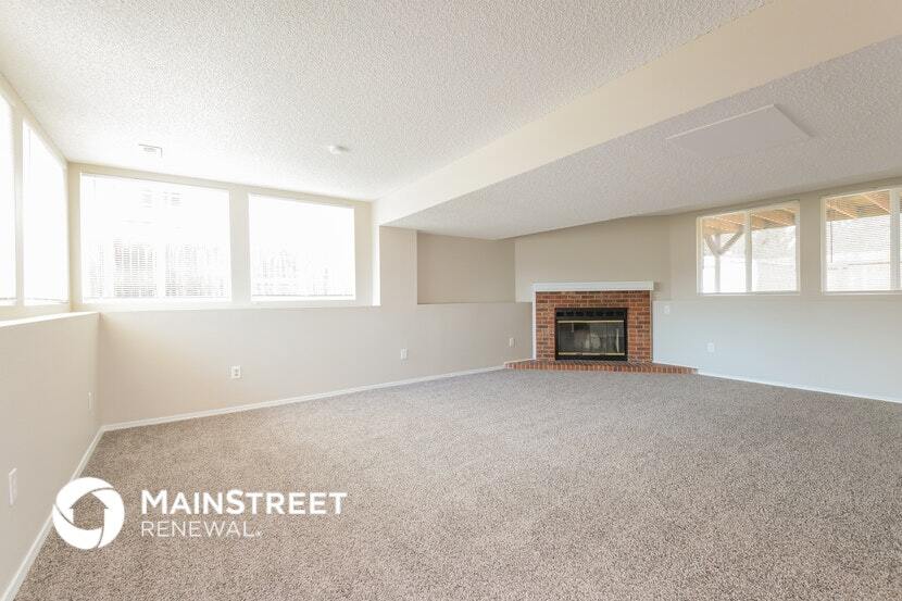 Building Photo - 20851 E Scott Cir