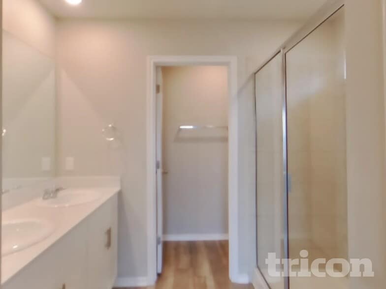 Building Photo - 3509 Gooseneck LN