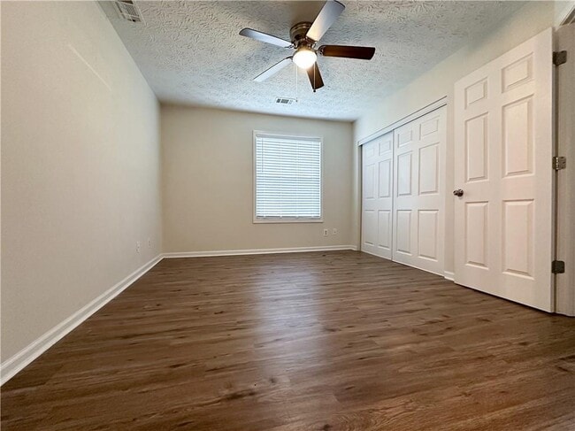 Building Photo - 2733 General Schwarzkopf Ct