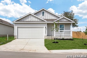Building Photo - 15003 Greenfield Ml