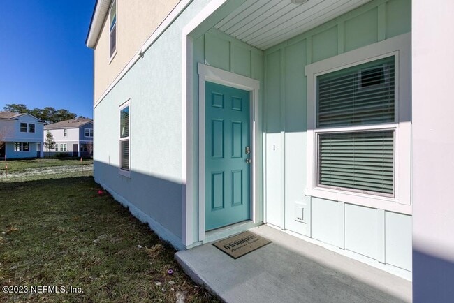 Building Photo - 46 Oarsman Xing Dr