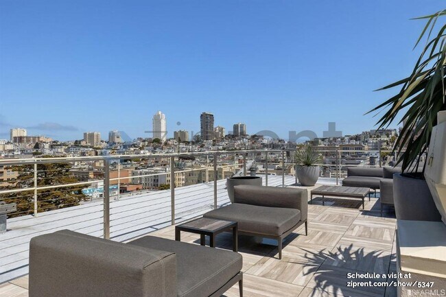 Building Photo - 1789 Washington St