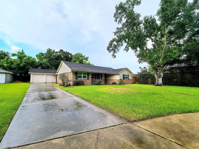Building Photo - 5118 Lymbar Dr