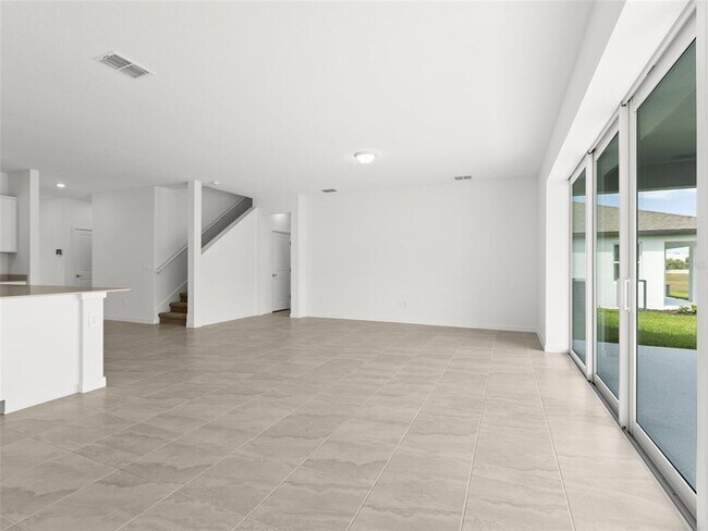 Building Photo - 11234 Sycamore Glen Loop