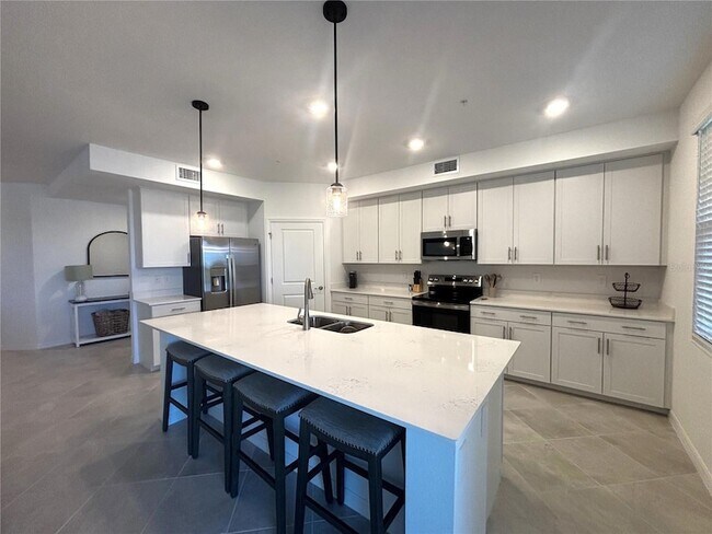 Building Photo - 17745 Boracay Ct