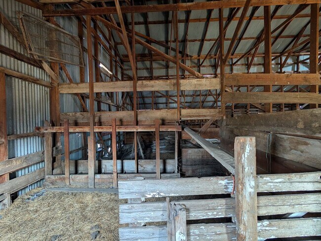 Building Photo - 35774 Waha Rd