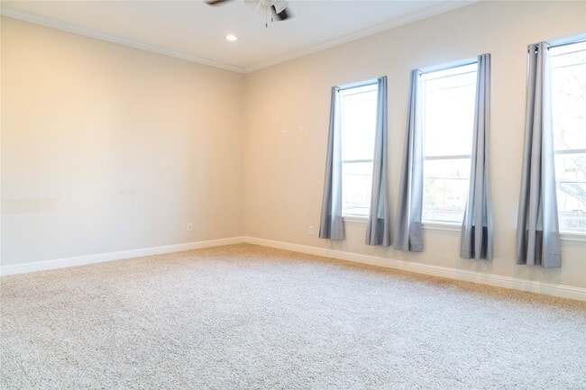 Building Photo - 1419 Colorado St