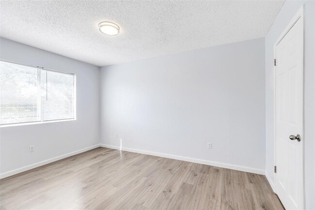 Building Photo - 9611 Bear Paw Trail