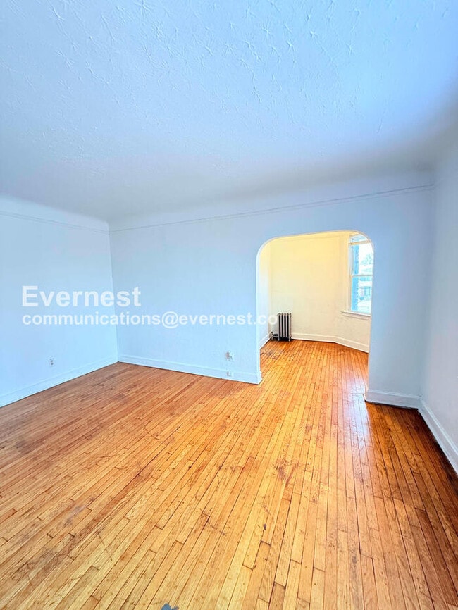 Building Photo - 12003 Prairie St