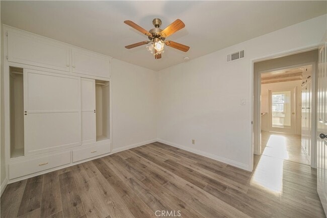 Building Photo - 9547 Wedgewood St