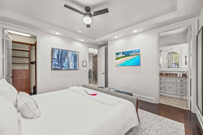 Building Photo - 1958 SE 21st Ave