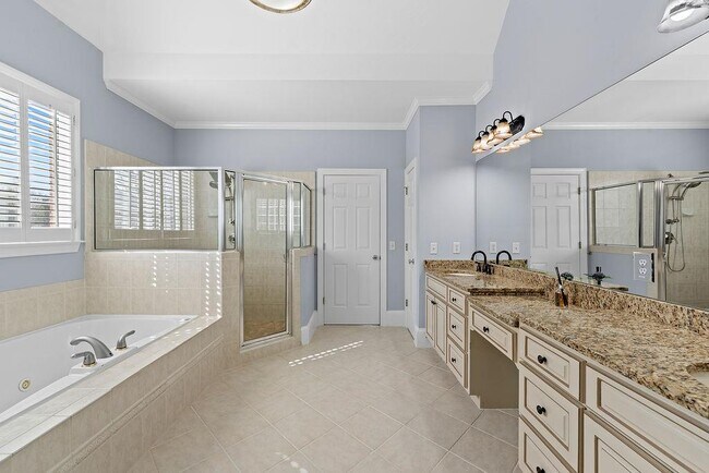 Building Photo - 1037 Windermere Crossing