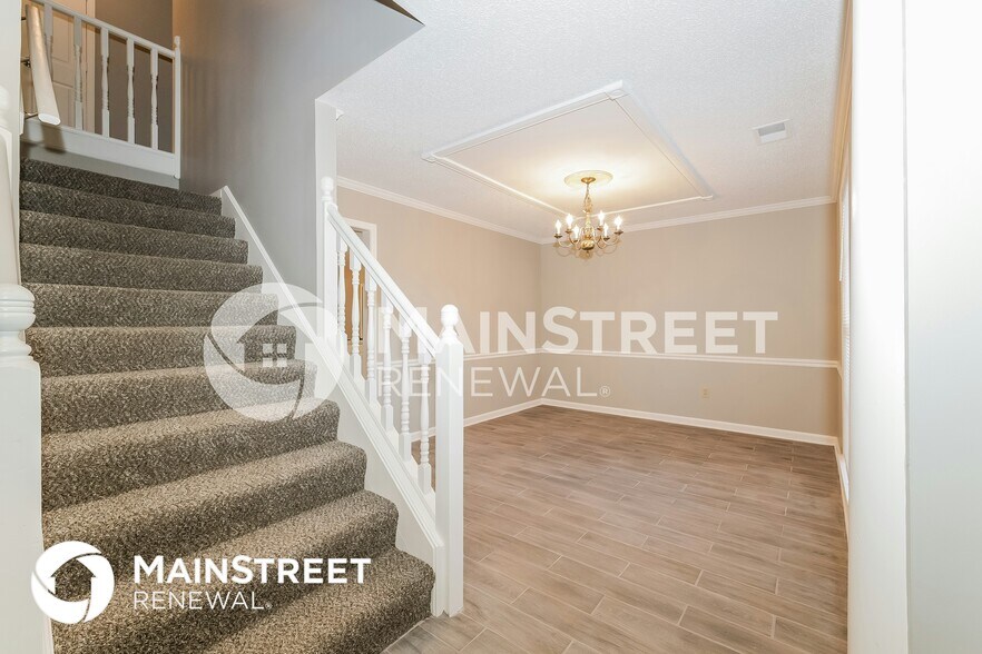 Building Photo - 5309 Marissa Cove