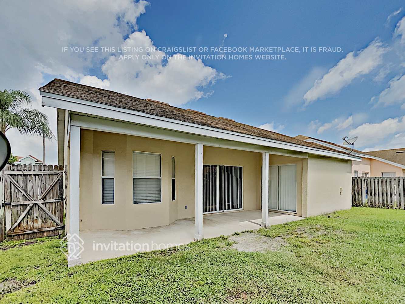 Building Photo - 12513 Belrose Ave
