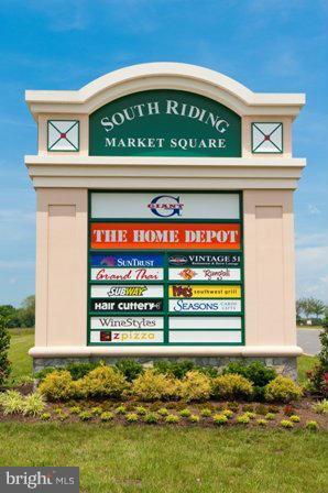 Building Photo - 42625 Homefront Terrace